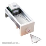 Dremax Slicer and Julienne Machine Manual (Alat Pengiris)