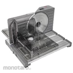 FOMAC Slicer Food Multifunctional (Alat Pengiris)