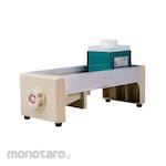 FOMAC Slicer Multifunction Manual (Alat Pengiris)