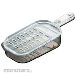 Fudo Giken Grater Hand (Pemarut)