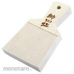 KANDA Grater Shark Skin Kanda (Parutan)
