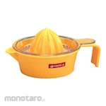 Lion Star Orange Squeezer (Alat Peras Jeruk)