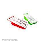 Lucky Star Grater Chery (Parutan)