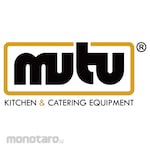 MUTU Cutting Machine Manual (Alat Pemotong)