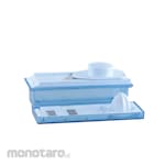 Maspion Kitchen Wonder (Pemotong / Parutan)