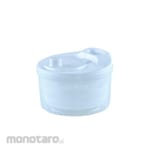 Maspion Spinner Salad (Pengering Selada)