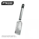 NB Grater Large Hole (Parutan)