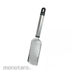 NB Grater Small Hole (Parutan)