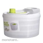 Non Brand Spinner Salad (Pengering Selada)