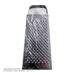 Reno Grater 4-Sided (Parutan)