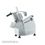 WIRASTAR Vegetable Cutter
