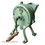Wipro Slicer Vegetable (Alat Pengiris)