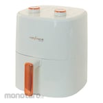 ADVANCE DIGITALS Air Fryer (Penggoreng Tanpa Minyak)