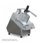 ALDO Machine Vegetable Cutting (Mesin Pemotong Sayuran)