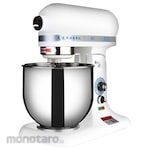 Aecoe Dough Mixer Machine (Mesin Adonan)