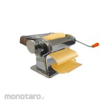 Age Lock Pasta Maker (Alat Cetak Pasta)
