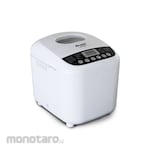 Arashi Bread Maker (Pembuat Roti Otomatis)