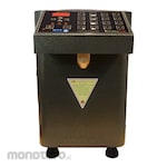 Autata Machine Sugar Measuring (Mesin Takar Gula)