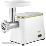 BEKO Meat Mixer