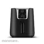 BEKO SDA Air Fryer