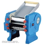 BULL Noodle Maker Machine (Mesin Cetak Mie)