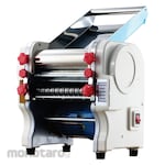BULTRAX Noodle Maker Electric (Mesin Cetak Mie)