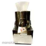 BULTRAX Vegetable Chopper (Pencacah Sayuran)