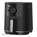Braun Air Fryer