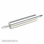 CRESTWARE Rolling Pin (Penggilas Adonan)