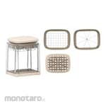 CULINART Chopper Box