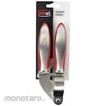 CULINART Garlic Crusher Stainless Steel (Penghancur Bawang)