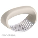 CULINART Glie Penghancur Bawang