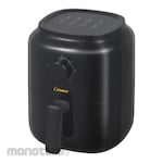 Cosmos Air Fryer Vanila Series
