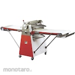 Crown Horeca Dough Sheeter (Penipis Adonan)