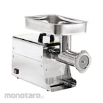 Crown Horeca Meat Grinder