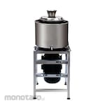 Crown Horeca Meatball Mixer