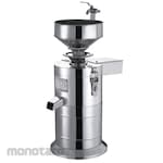 Crown Horeca Soya Milk Machine