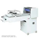 Crown Horeca Toaste Moulder
