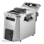 DeLonghi Deep Fryer Cool Zone