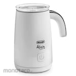 DeLonghi Milk Frother