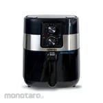 Denpoo Air Fryer