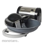 Dremax Meat & Vegetable Grinder Machine (Mesin Giling Daging & Sayur)