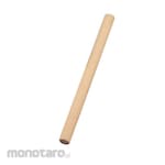 EBM Rolling Pin Beech (Penggilas Adonan)