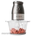 ECOHOME Food Processor