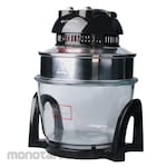 ECOHOME Halogen Oven