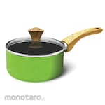 Ecopan Element Saucepan