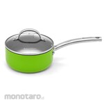 Ecopan Fushion Saucepan