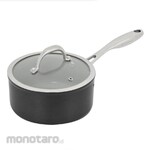 Ecopan Profile Saucepan