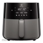 Electrolux Air Fryer UltimateTaste 300