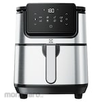 Electrolux Air Fryer